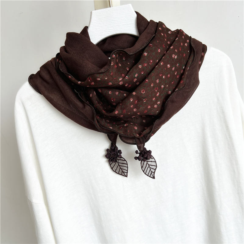 Travel Accessories Aesthetic - Mode 2025 automne nouveau petit hiver
