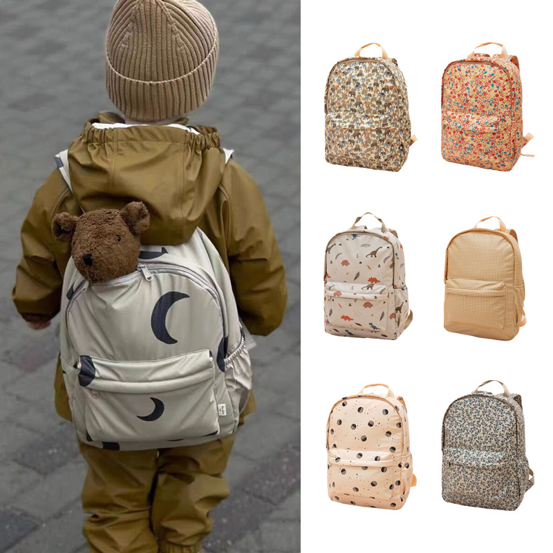 Nouveau Sac à Dos KS 2026 pour - Travel Accessories Baby avis et prix