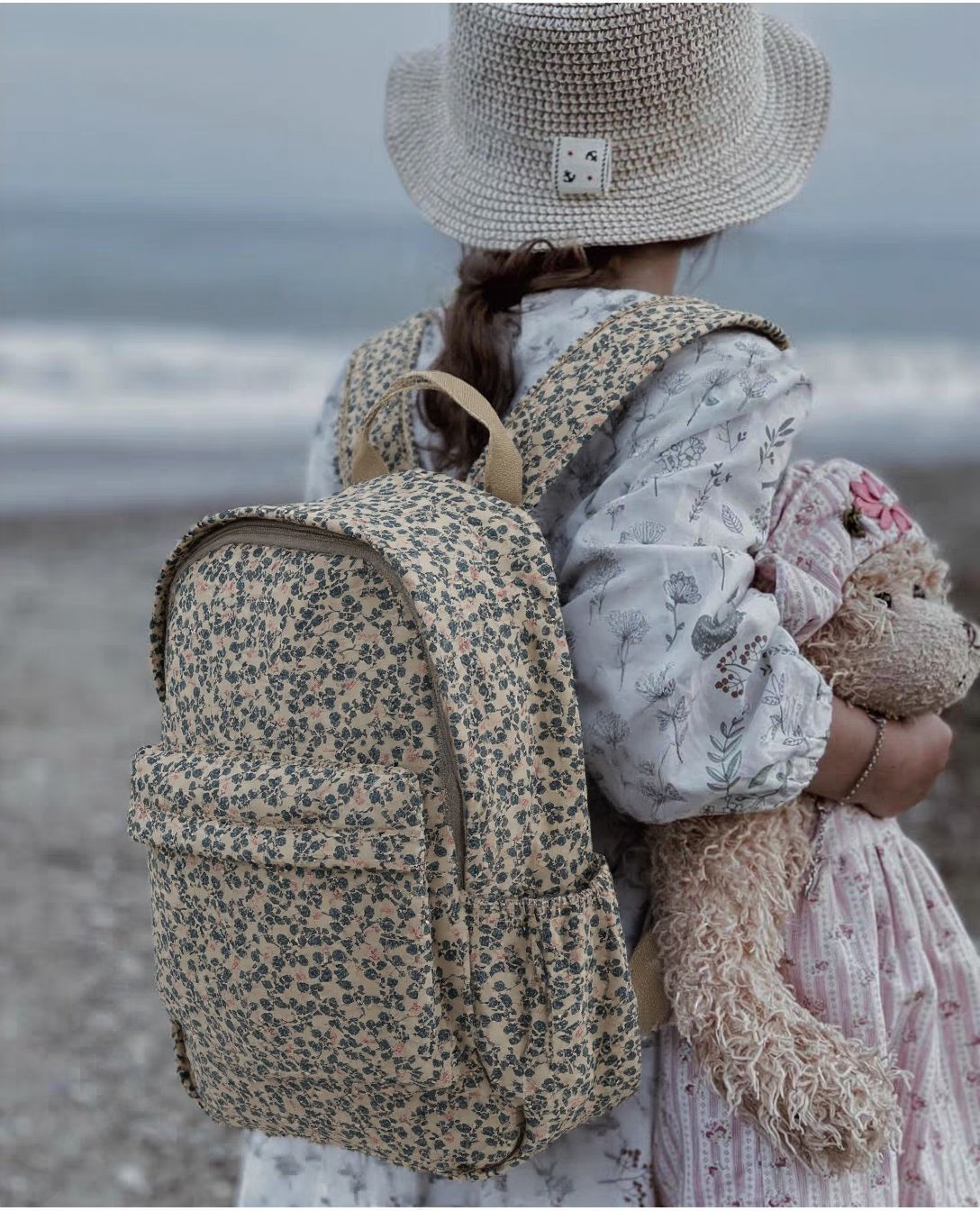 Nouveau Sac à Dos KS 2026 pour - Travel Accessories Baby avis et prix