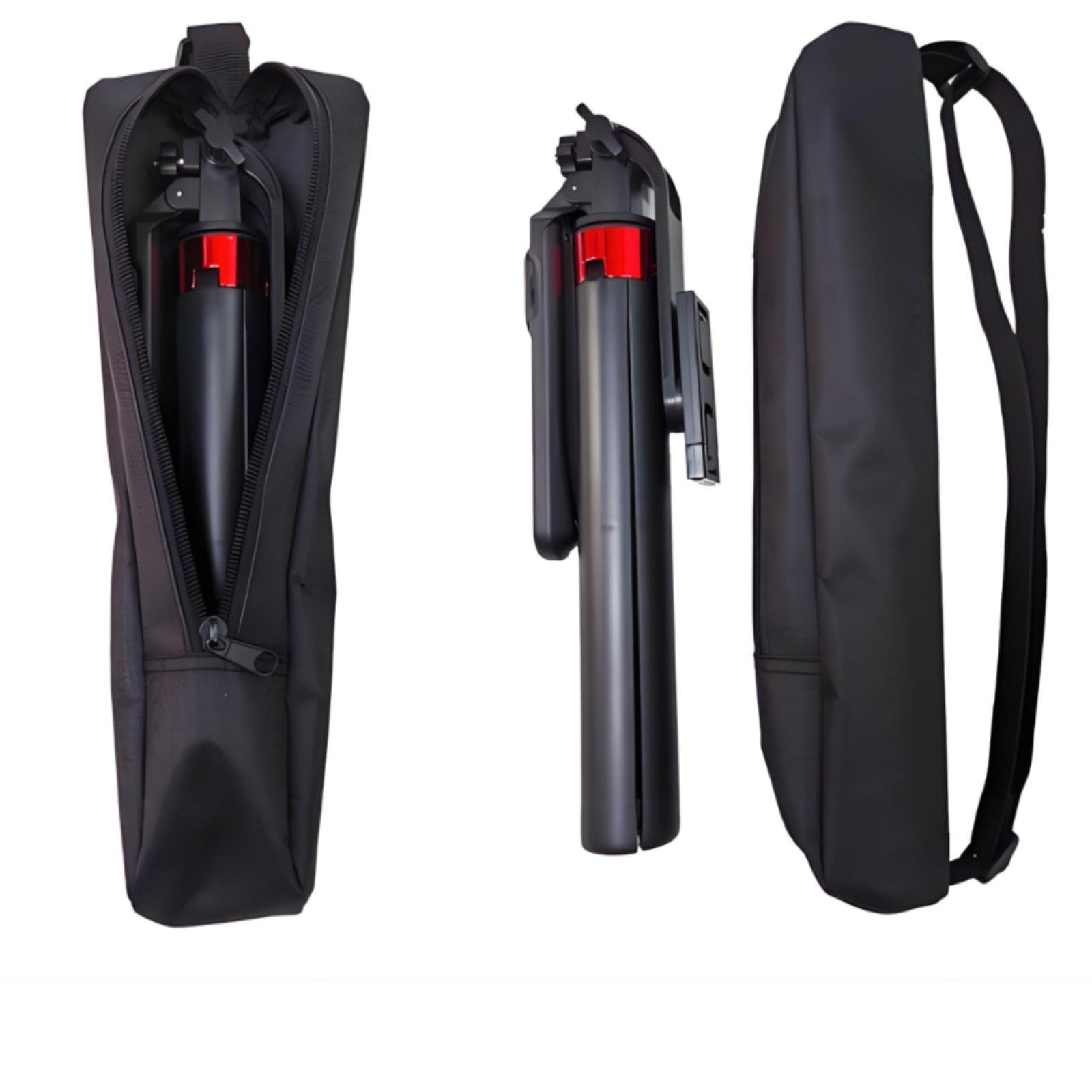 Sac de transport pour trépied  - Travel Accessories Organizer Bag avis et prix
