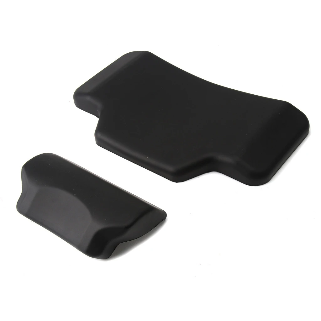 CENJITION 1 pièce, coussin de  - Luggage Cover Protector avis et prix